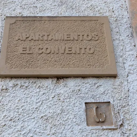 Apartment Dolina *